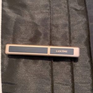 Lancome Lash IDOLE Mascara